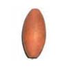 Artistic Wooden Beads - Artistic Wooden Beads Manufacturer, Wholesale Artistic Wooden Beads